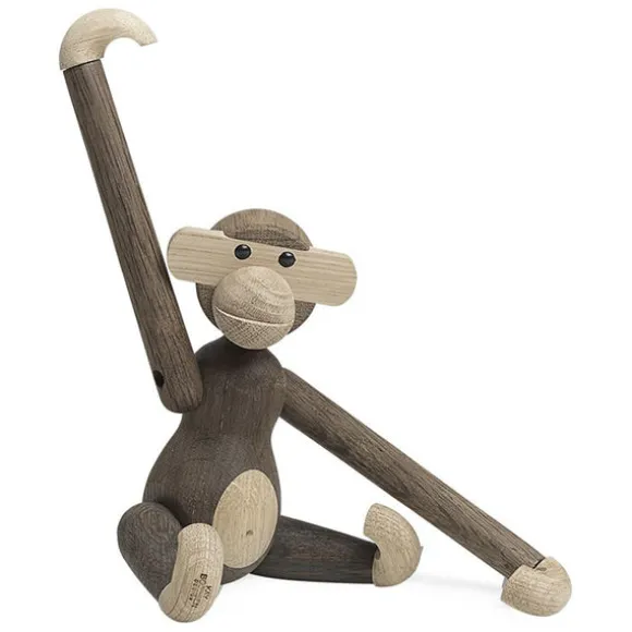 Kay Bojesen Monkey