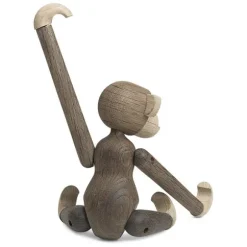 Kay Bojesen Monkey
