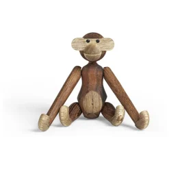 Kay Bojesen Monkey