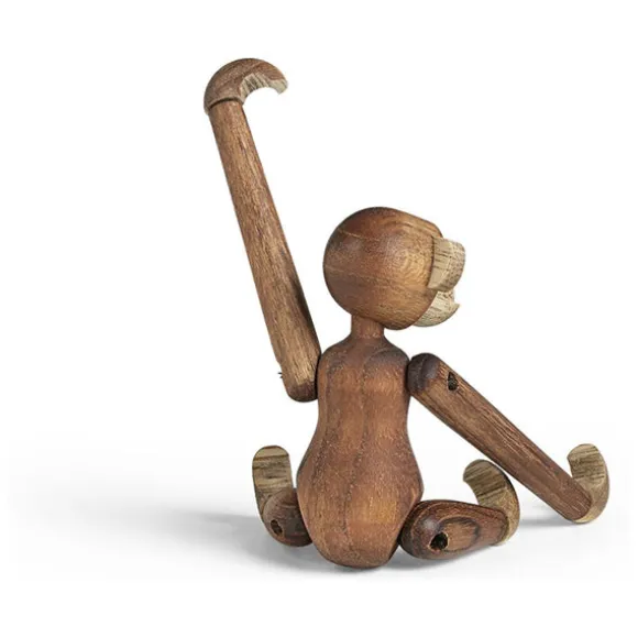 Kay Bojesen Monkey
