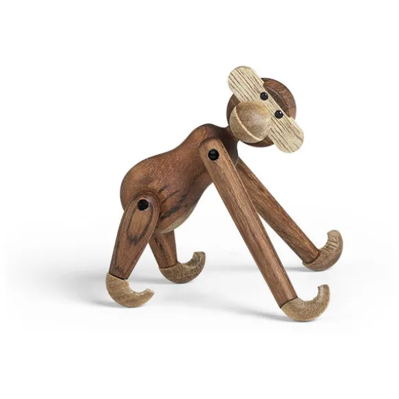 Kay Bojesen Monkey