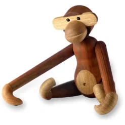Kay Bojesen Monkey