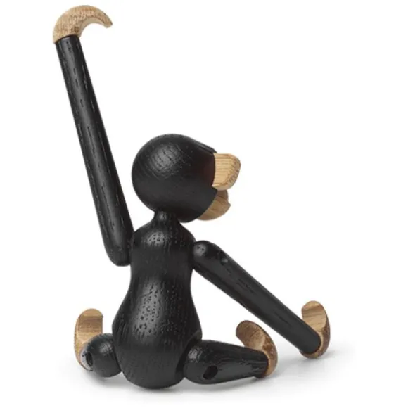 Kay Bojesen Monkey