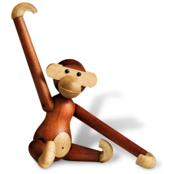 Kay Bojesen Monkey