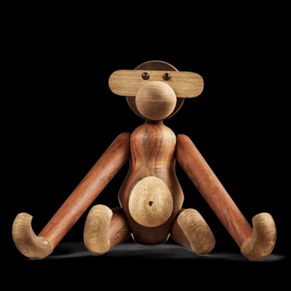 Kay Bojesen Monkey