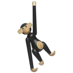 Kay Bojesen Monkey