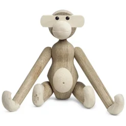 Kay Bojesen Monkey