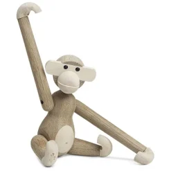 Kay Bojesen Monkey