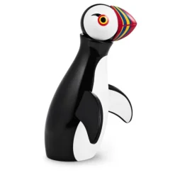 Kay Bojesen Puffin
