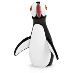 Kay Bojesen Puffin