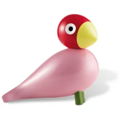 Kay Bojesen Songbird
