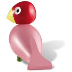 Kay Bojesen Songbird