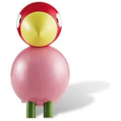 Kay Bojesen Songbird
