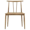 Kay Dining Chair