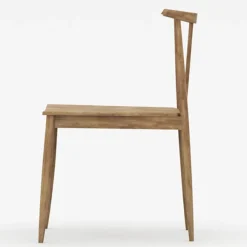 Kay Dining Chair