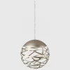 Kelly Cluster Pendant Light