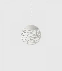 Kelly Cluster Pendant Light