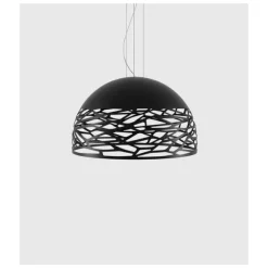 Kelly Dome Pendant Light