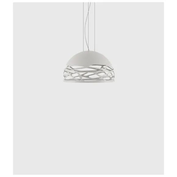 Kelly Dome Pendant Light