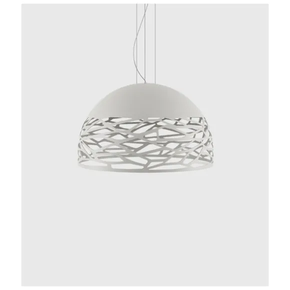 Kelly Dome Pendant Light