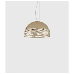 Kelly Dome Pendant Light