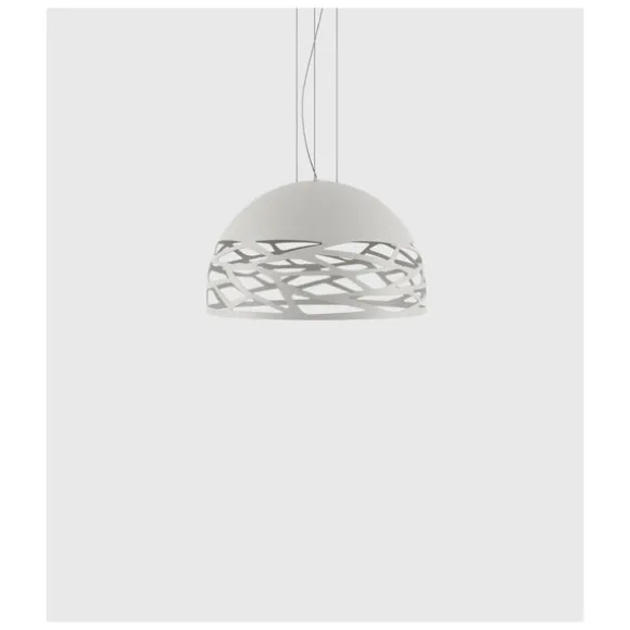 Kelly Dome Pendant Light