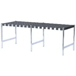 Kennedy Bench