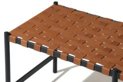 Kennedy Bench