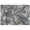 Kensington Rug