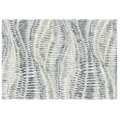 Kensington Rug