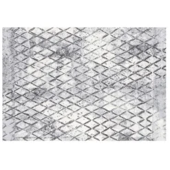 Kensington Rug