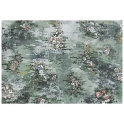 Kensington Rug