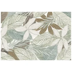 Kensington Rug