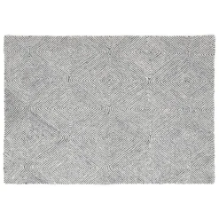 Kenya Rug