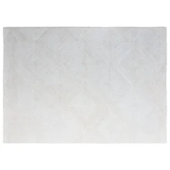 Kenya Rug