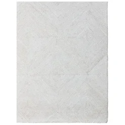 Kenya Rug