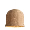 Kiawa Pendant Light