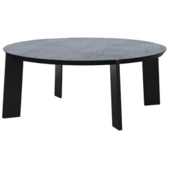 Kile Coffee Table