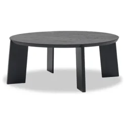 Kile Coffee Table