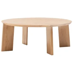 Kile Coffee Table