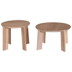 Kile Coffee Table