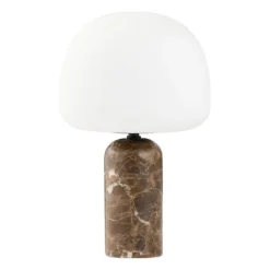 Kin Table Lamp