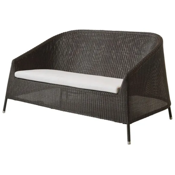 Kingston 2 Seater Sofa