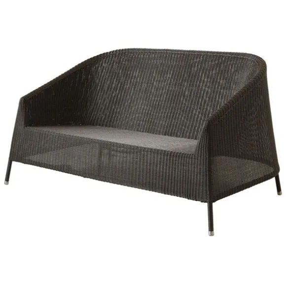 Kingston 2 Seater Sofa