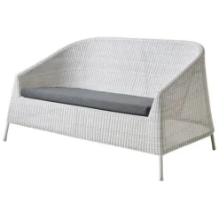 Kingston 2 Seater Sofa