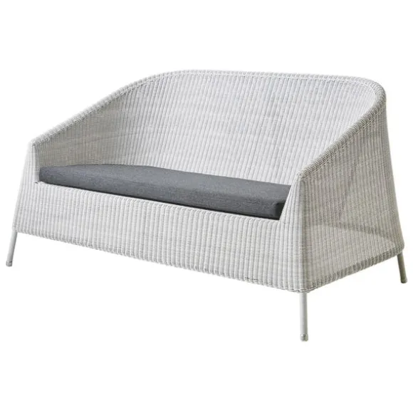 Kingston 2 Seater Sofa
