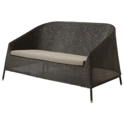 Kingston 2 Seater Sofa