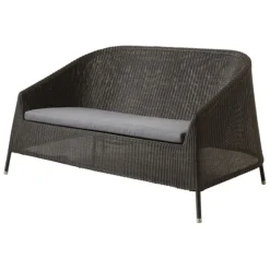 Kingston 2 Seater Sofa