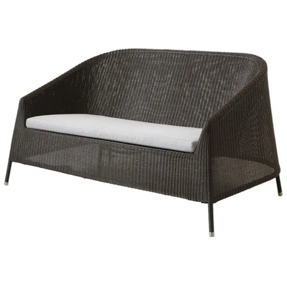 Kingston 2 Seater Sofa