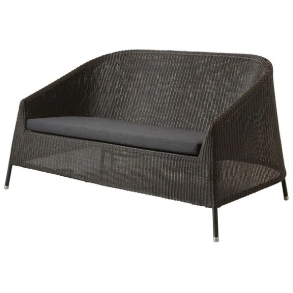 Kingston 2 Seater Sofa